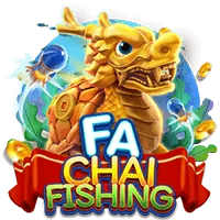 PHFUN 44 Login Bonus Icon