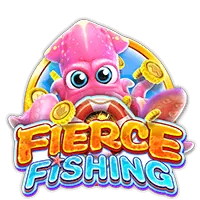 Daily Cashback Icon