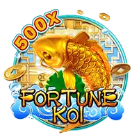First Deposit Bonus Icon