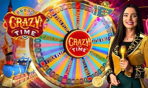 Jollywinph Slot Games