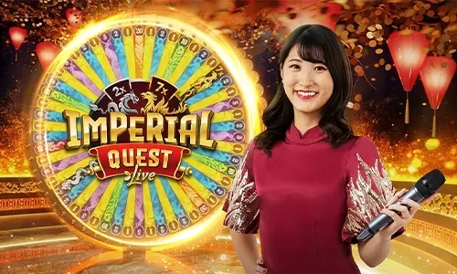 Jollywinph Online Casino Games