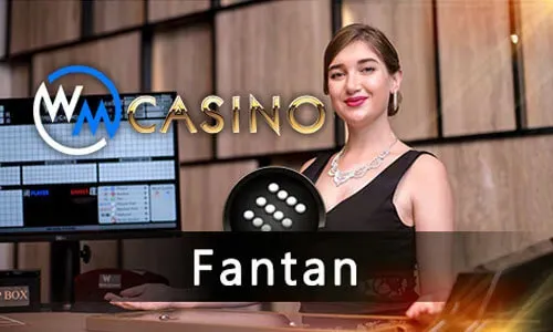 Jollywinph Sports Betting