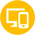 BPI Payment Method